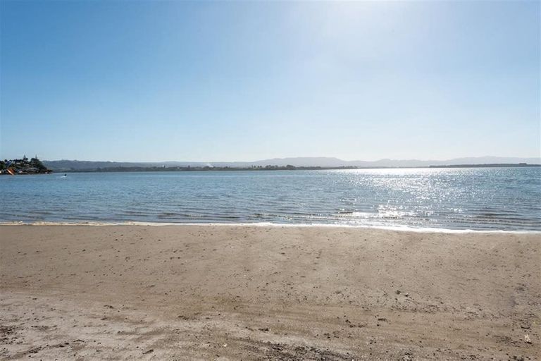 Photo of property in 50 Tilby Drive, Matua, Tauranga, 3110