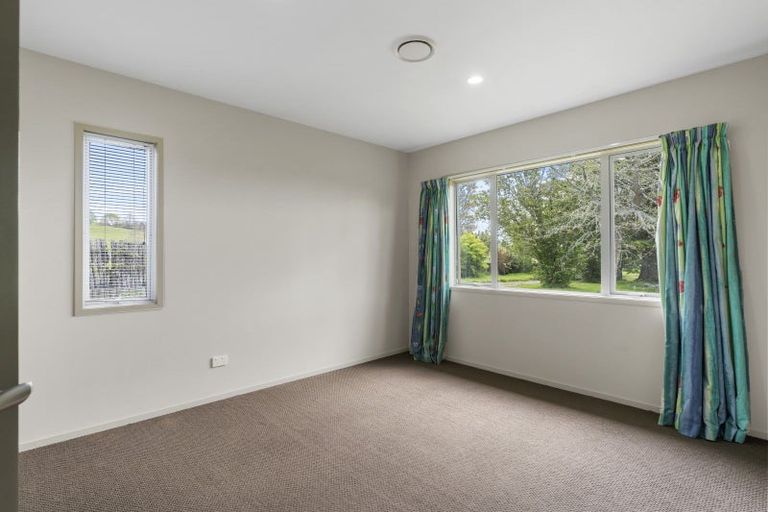 Photo of property in 201 Tiverton Downs Road, Broadlands, Reporoa, 3081