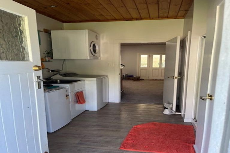 Photo of property in 150 Walford Road, Aongatete, Katikati, 3181