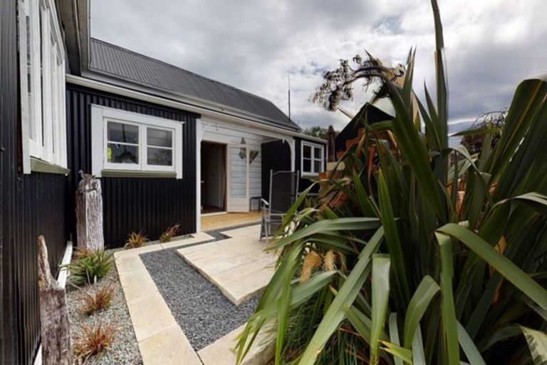 Photo of property in 23 Cambridge Street, Hampstead, Ashburton, 7700