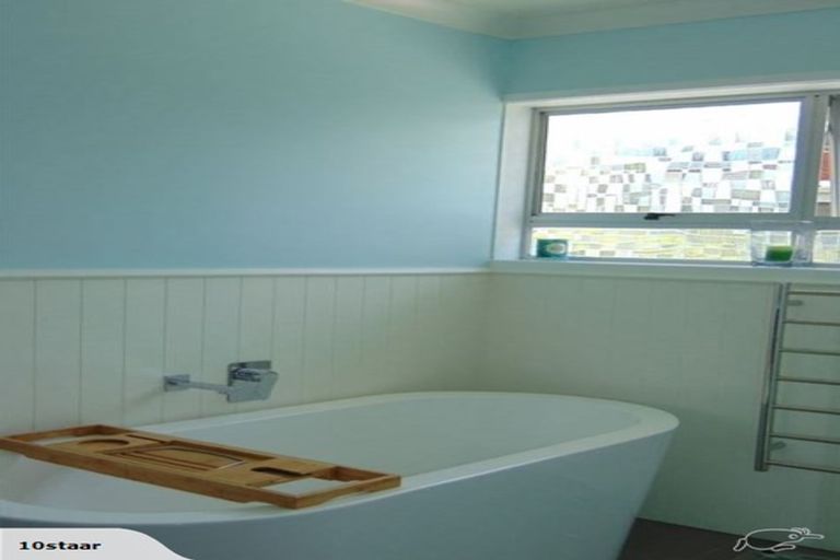 Photo of property in 2 Bowden Place, Te Awamutu, 3800