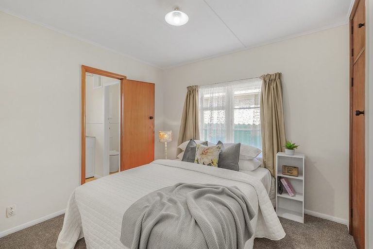 Photo of property in 20 Portal Crescent, Beerescourt, Hamilton, 3200