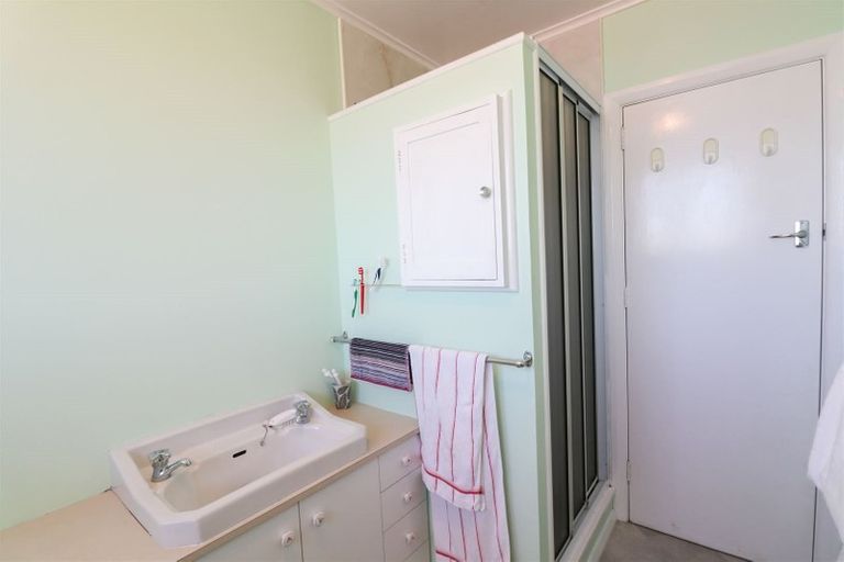 Photo of property in 14 Sherratt Street, West End, Timaru, 7910