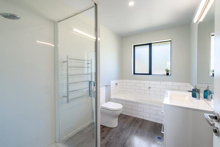 Photo of property in 661 Creyke Road, Darfield, 7571