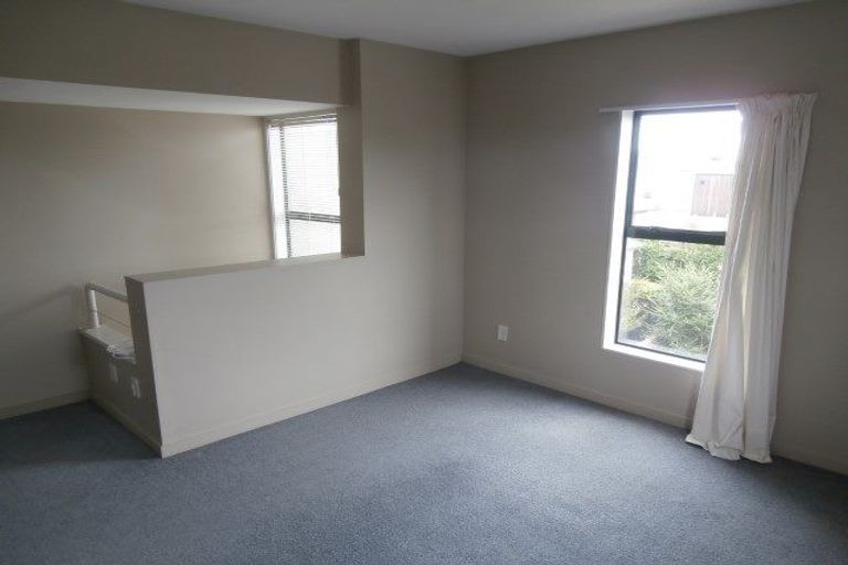 Photo of property in 1/33 Winchester Street, Merivale, Christchurch, 8014