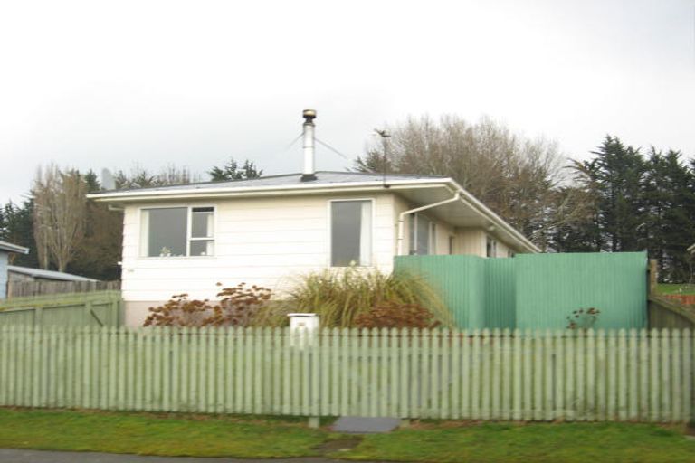 Photo of property in 54 Lauder Crescent, Heidelberg, Invercargill, 9812