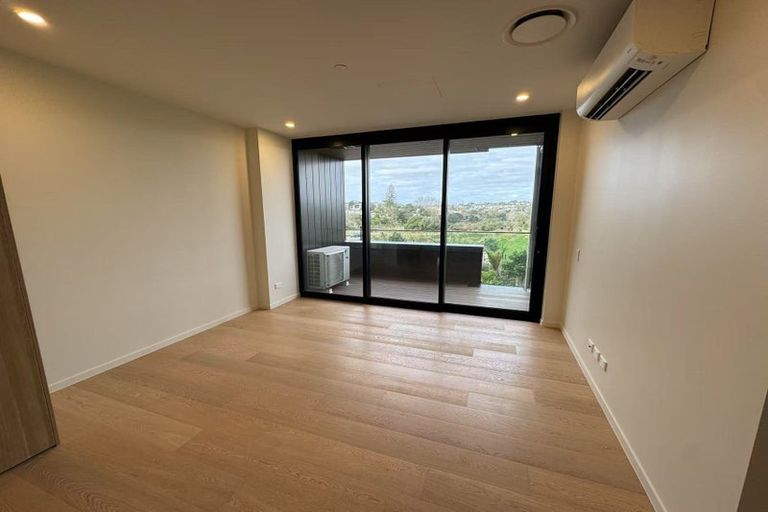 Photo of property in Amaia, 303/48 Esmonde Road, Takapuna, Auckland, 0622