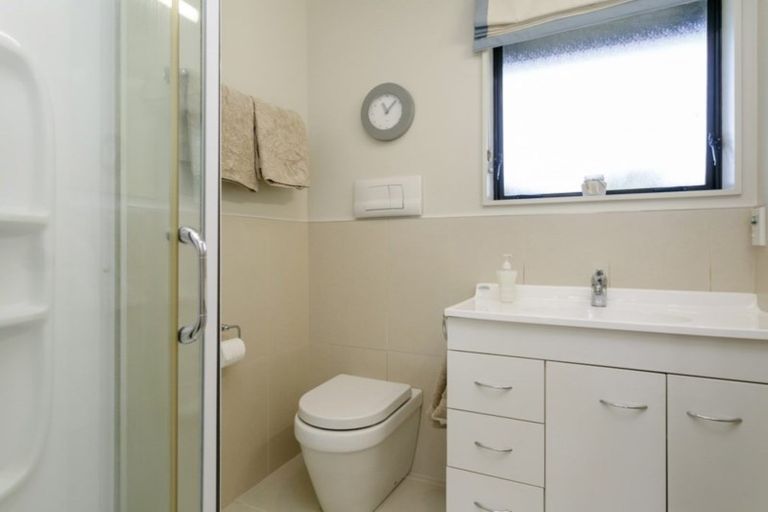 Photo of property in 11 Awanui Street, Hilltop, Taupo, 3330