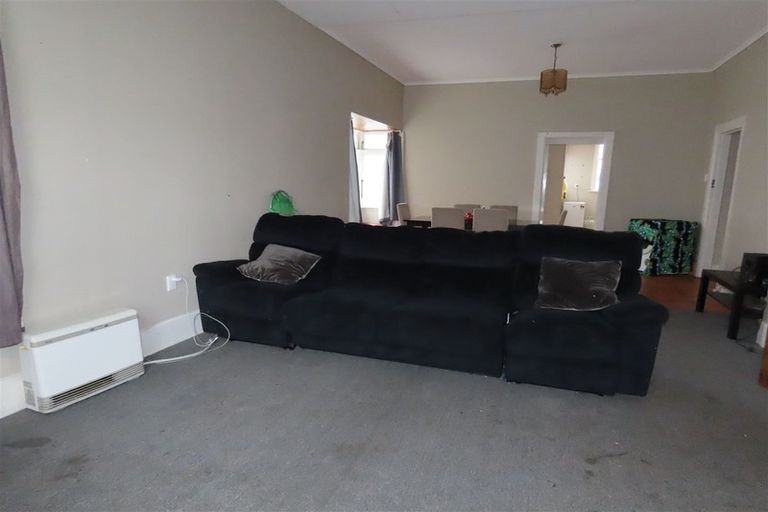 Photo of property in 18 Wilton Street, Levin, 5510