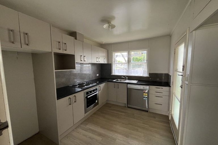 Photo of property in 78 Clyde Street, Hamilton East, Hamilton, 3216