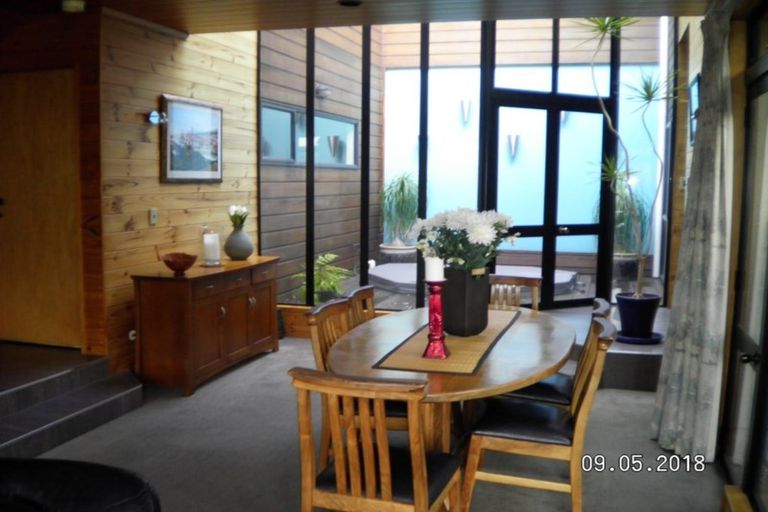 Photo of property in 1227 Victoria Street, Whitiora, Hamilton, 3200