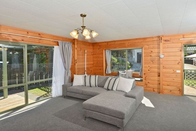 Photo of property in 15 Munro Place, Ngunguru, Whangarei, 0173