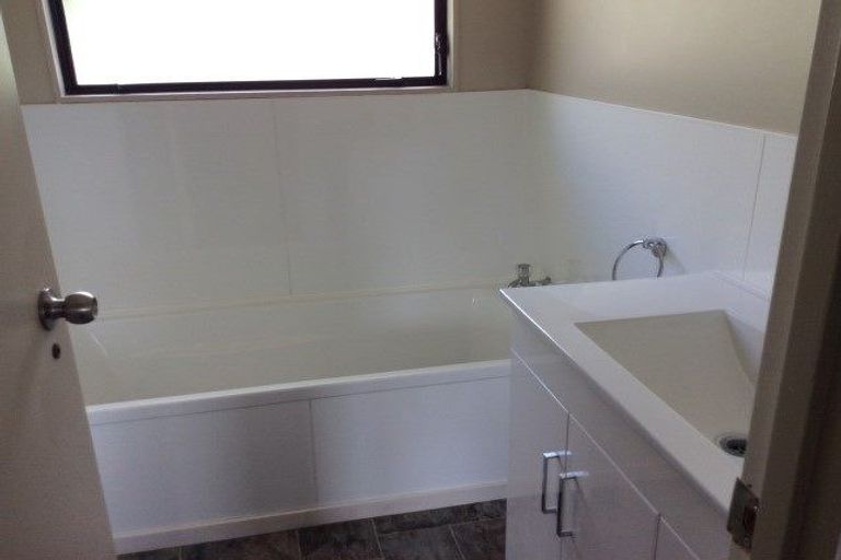 Photo of property in 6b Seymour Place, Bellevue, Tauranga, 3110