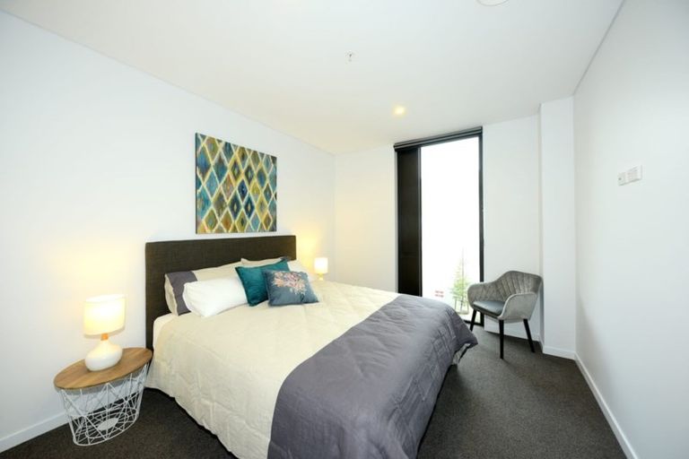 Photo of property in The Forge, 104/36c Welles Street, Christchurch Central, Christchurch, 8011