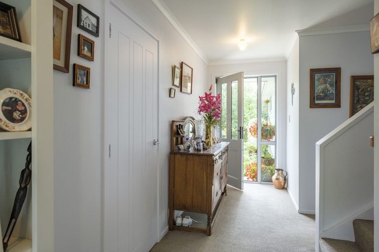 Photo of property in 70 Haven Street, Moeraki, Palmerston, 9482