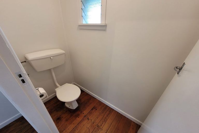 Photo of property in 1/11 Settlement Road, Papakura, 2110