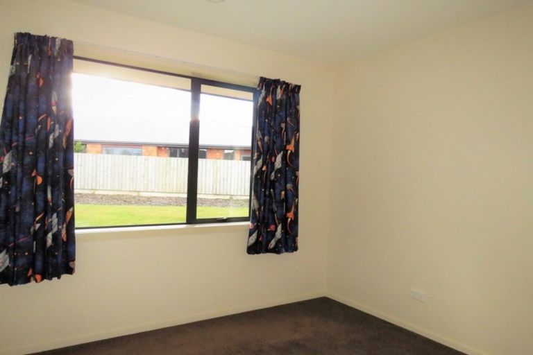 Photo of property in 39 Grove Avenue, Weston, Oamaru, 9401