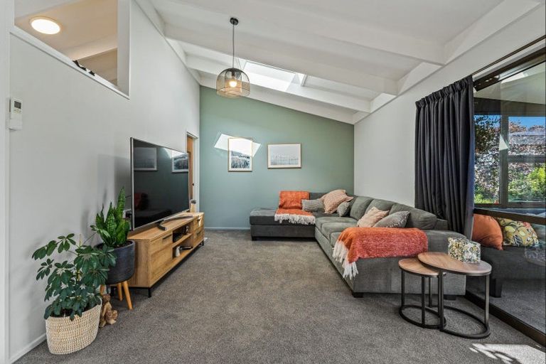 Photo of property in 104a Reservoir Road, Oamaru North, Oamaru, 9400