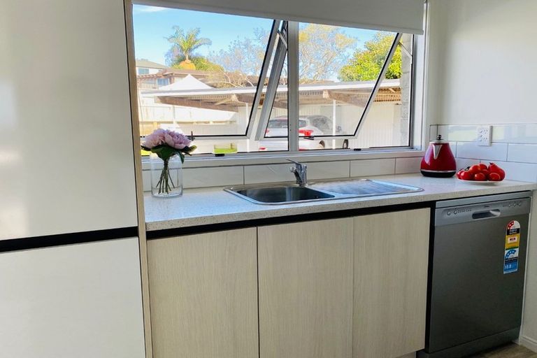 Photo of property in 1/21 Cosy Place, Howick, Auckland, 2014