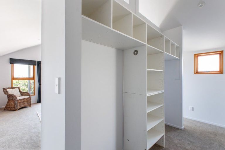 Photo of property in 98 Otarawairere Road, Ohope, 3121