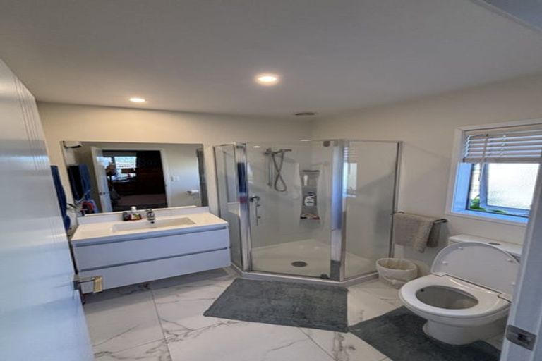 Photo of property in 4 Berwick Place, Tokoroa, 3420