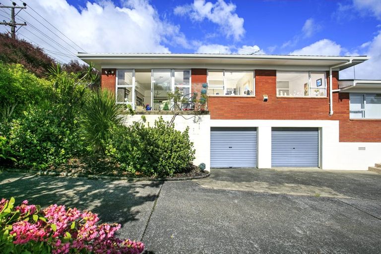 Photo of property in 36a Coronation Road, Morrinsville, 3300