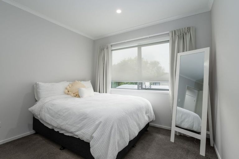 Photo of property in 5/8 Richmond Street, Whitiora, Hamilton, 3200