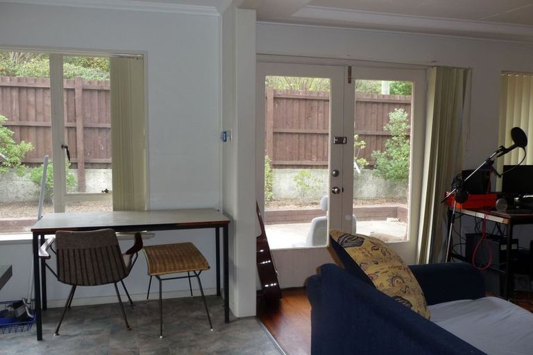 Photo of property in 89 Somerville Street, Andersons Bay, Dunedin, 9013