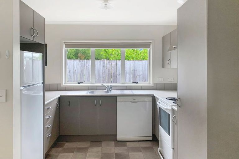 Photo of property in 3 Wingate Street, Bader, Hamilton, 3206