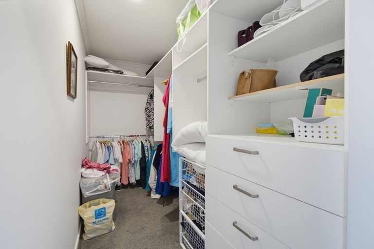 Photo of property in 1a Clifford Place, Amberley, 7410