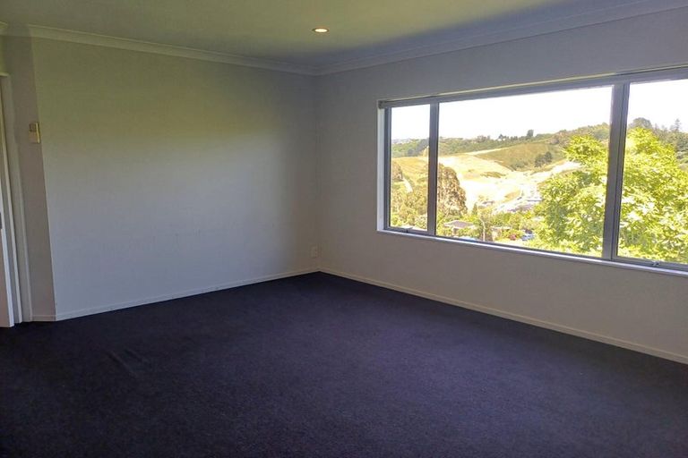 Photo of property in 171 Quebec Road, Washington Valley, Nelson, 7010