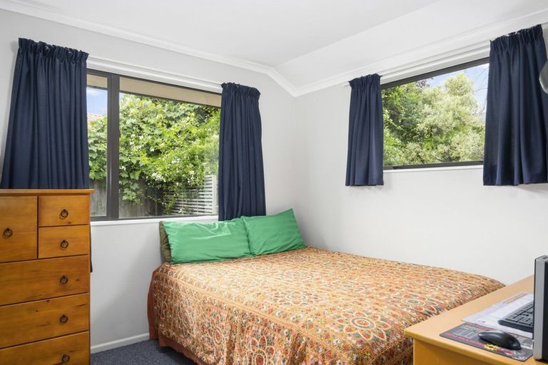 Photo of property in 118 Templemore Drive, Richmond, 7020