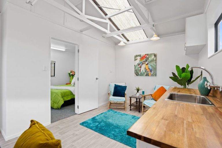 Photo of property in 25 Shoemaker Road, Waipu, 0510