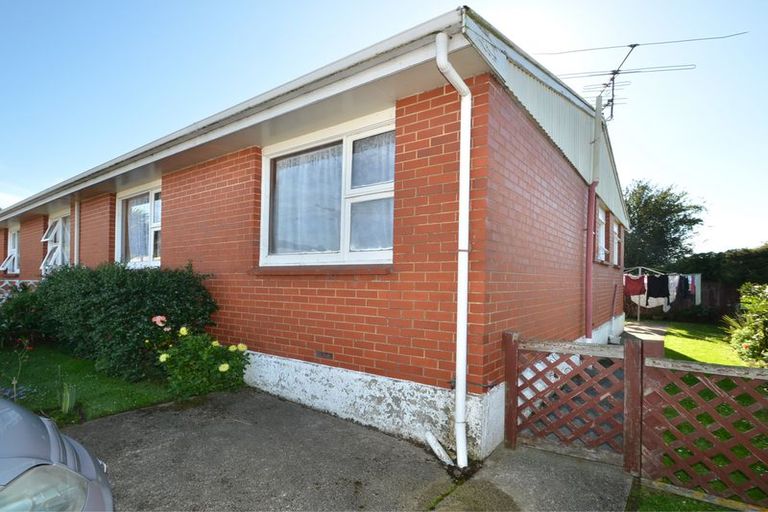 Photo of property in 32a Eastbourne Street, Caversham, Dunedin, 9012