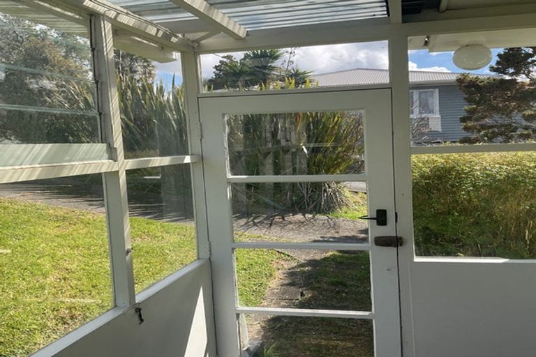 Photo of property in 40 Rodney Street, Wellsford, 0900