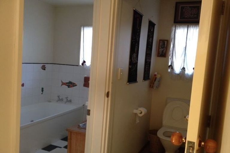 Photo of property in 140 Rolleston Street, Rakaia, 7710