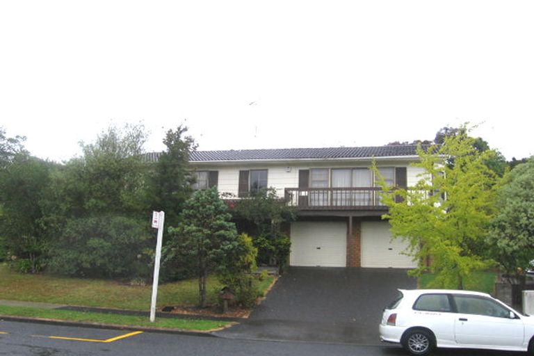 Photo of property in 159 Chelsea View Drive, Chatswood, Auckland, 0626