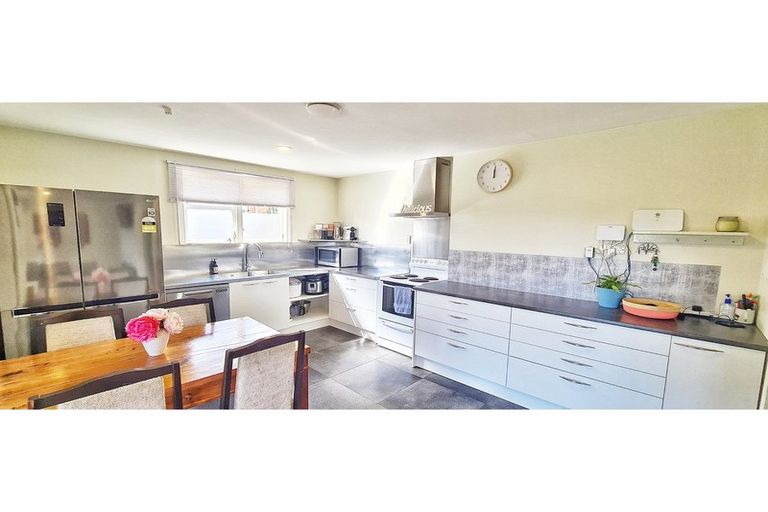 Photo of property in 14 Hamilton Street, Te Aroha, 3320