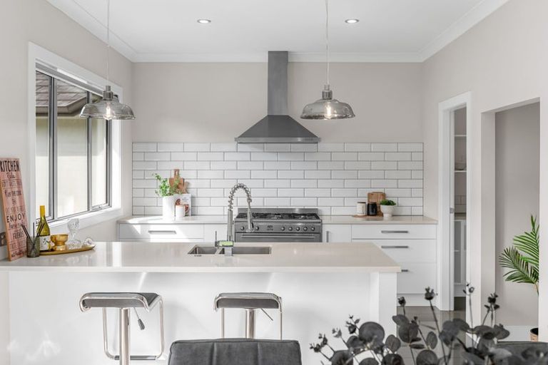 Photo of property in 4 Glaisdale Crescent, Flagstaff, Hamilton, 3210