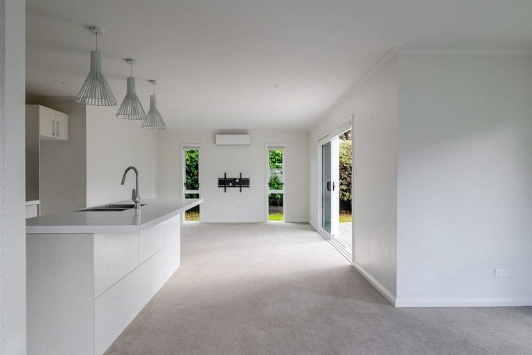 Photo of property in 36a Botanical Road, Takaro, Palmerston North, 4412