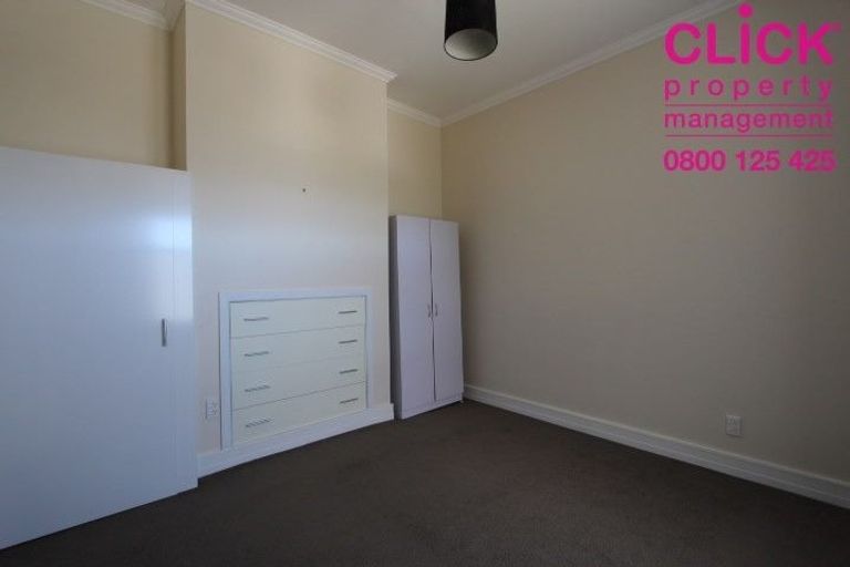 Photo of property in 64 South Road, The Glen, Dunedin, 9011