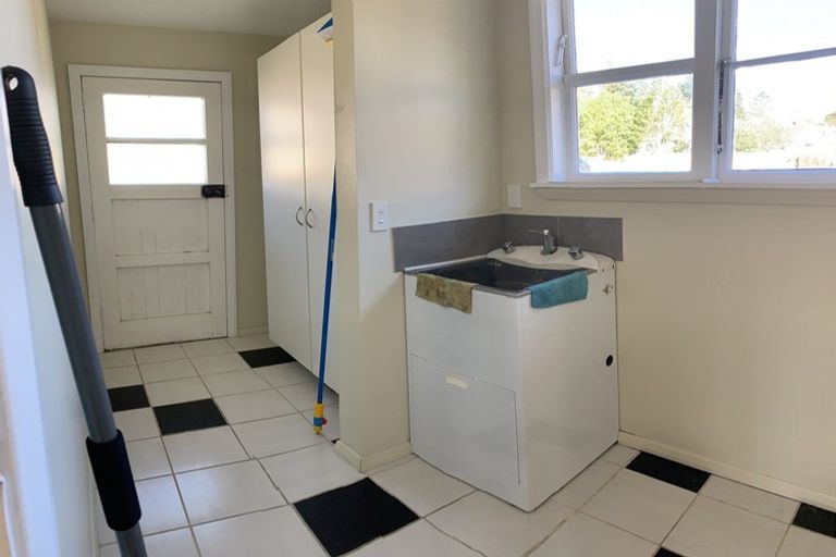 Photo of property in 42 Boundary Road, Bishopdale, Nelson, 7011