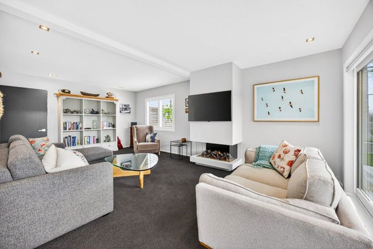 Photo of property in 9a Craig Road, Milford, Auckland, 0620