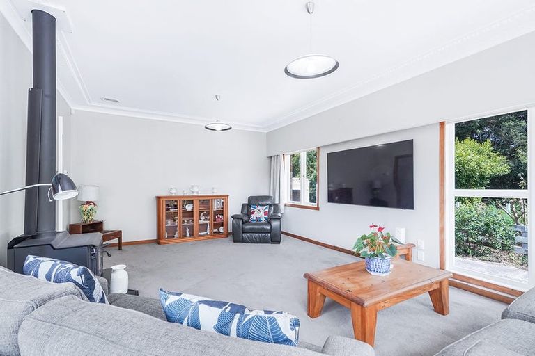 Photo of property in 33b Kerie Road, Taupiri, 3791