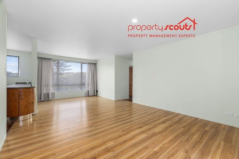 Photo of property in 3 Holmes Avenue, Otangarei, Whangarei, 0112