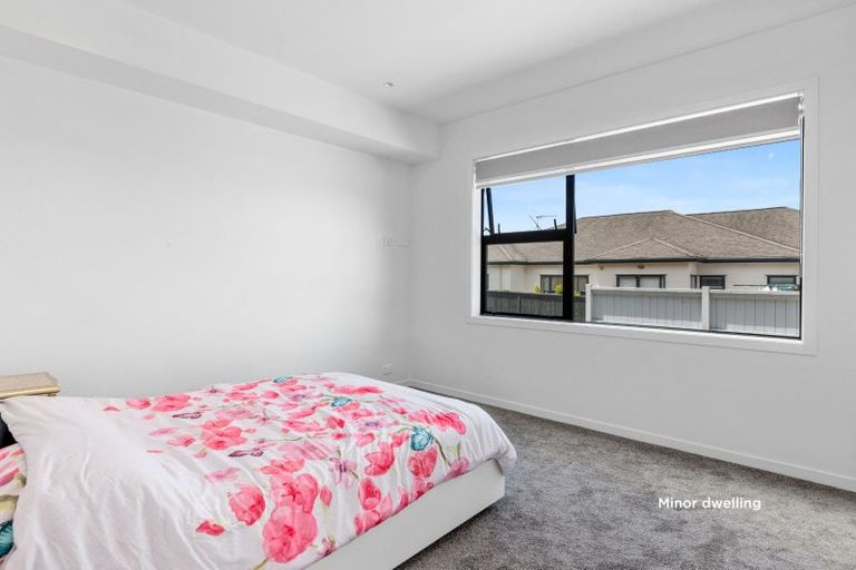 Photo of property in 2 Ascot Way, Orewa, 0931