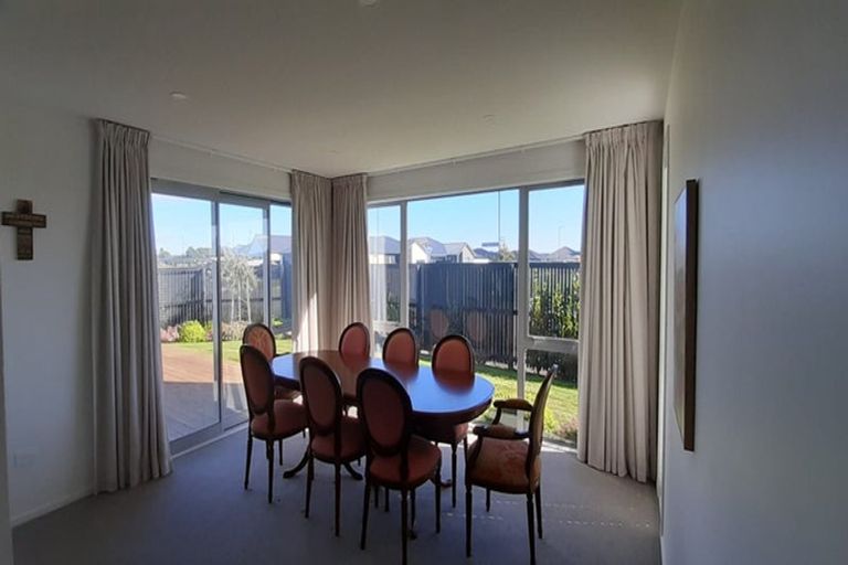 Photo of property in 1 Hoffman Street, Marshland, Christchurch, 8083