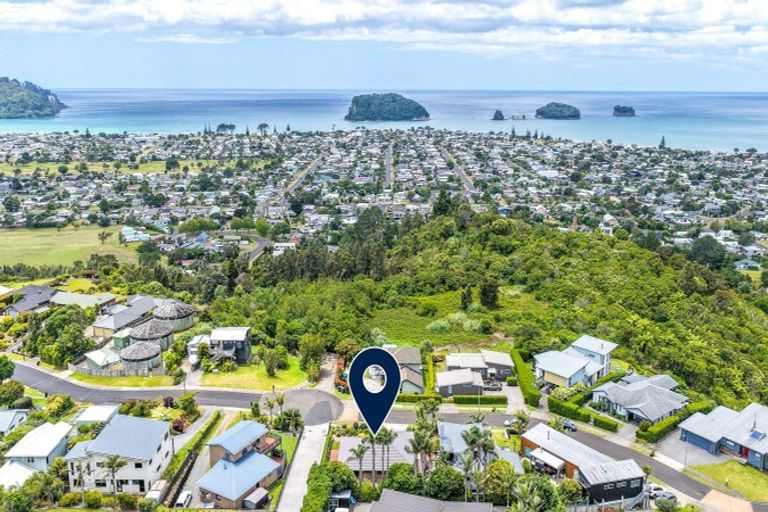 Photo of property in 101 Estuary View, Whangamata, 3620