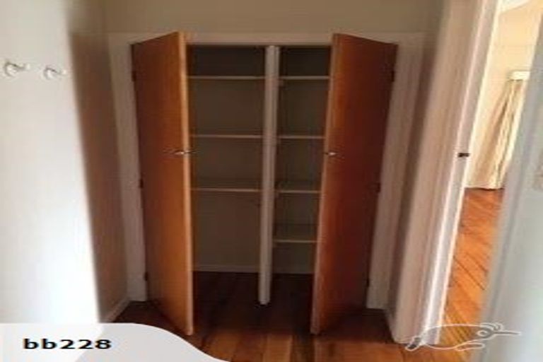 Photo of property in 1/18 Cambria Road, Devonport, Auckland, 0624