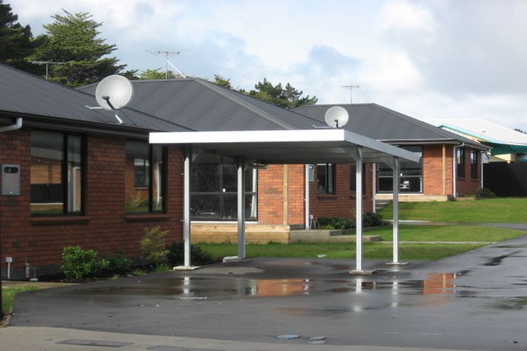 Photo of property in 195 Tyne Street, Invercargill, 9810